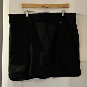 Lopez Women's Ace Golf Skort